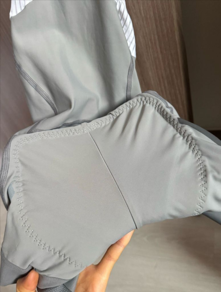 맵 여성 빕숏xxs 이미지