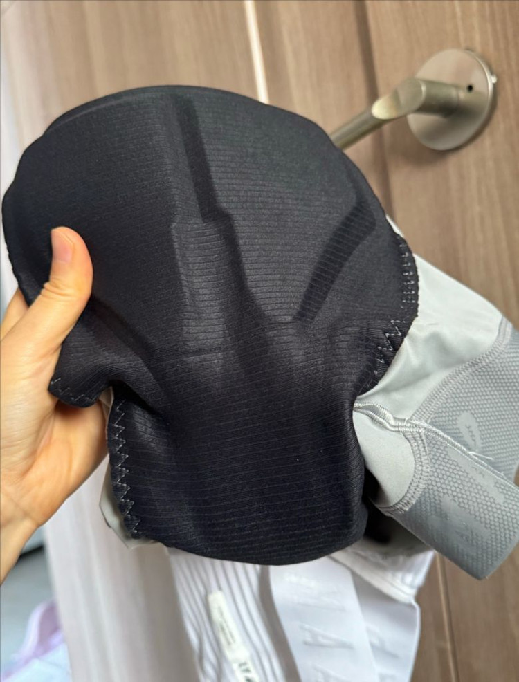 맵 여성 빕숏xxs 이미지