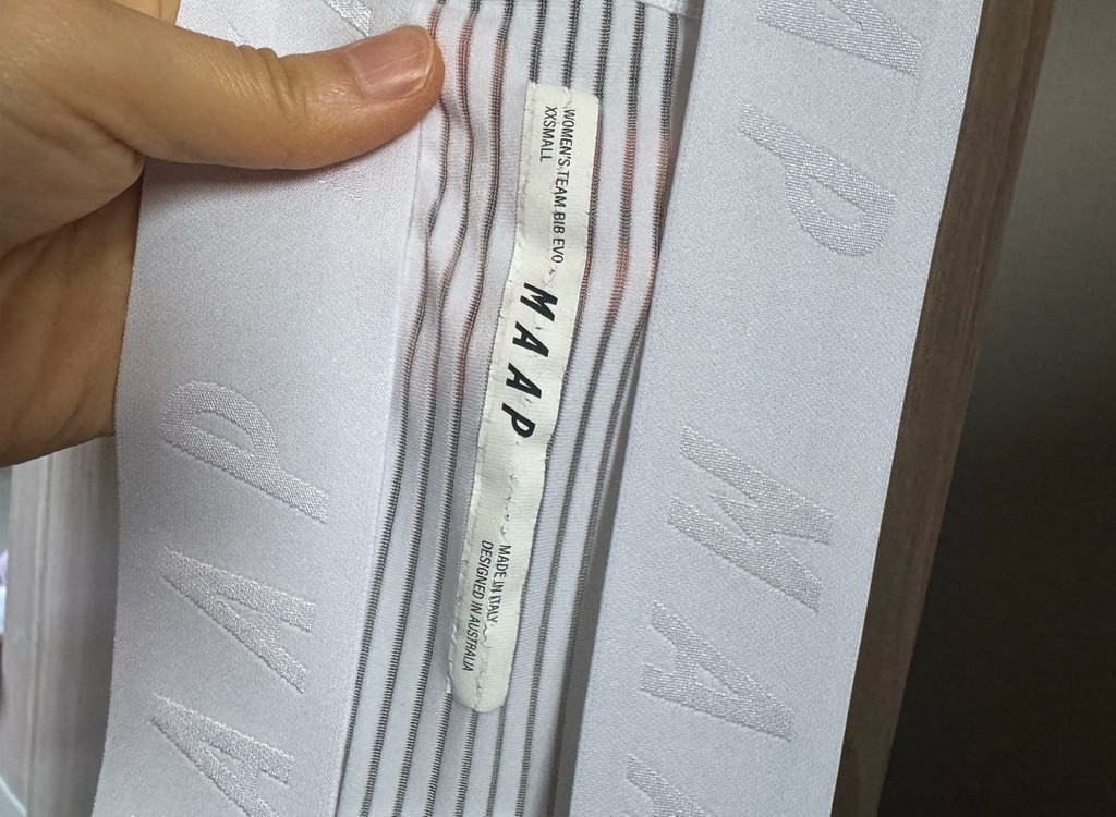 맵 여성 빕숏xxs 이미지