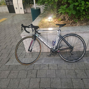 메리다리엑토4000 이미지