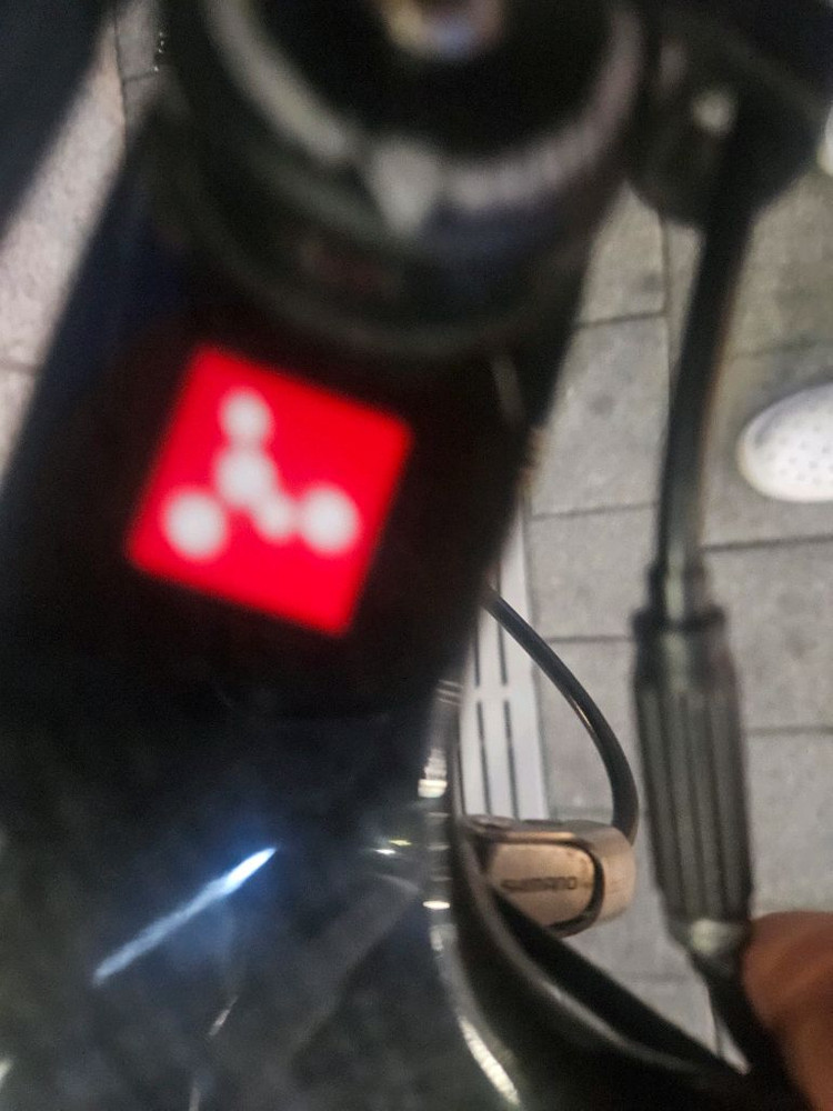 메리다리엑토4000 이미지