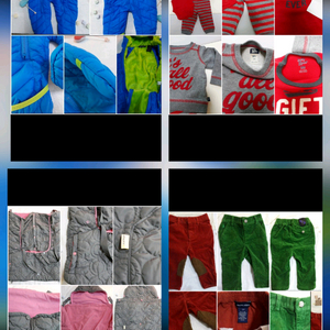 영아.유아 자녀.애플비 .유아가방. 육아용품.헬로카봇. 장난감. 보드게임.미술 만들기.문구용품.일괄 이미지