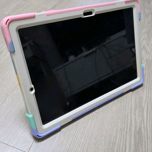 갤럭시탭s7 fe 64GB LTE 이미지