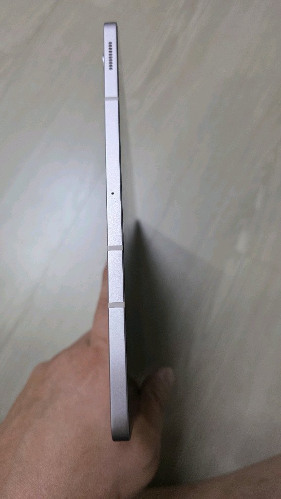 갤럭시탭s7 fe 64GB LTE 이미지