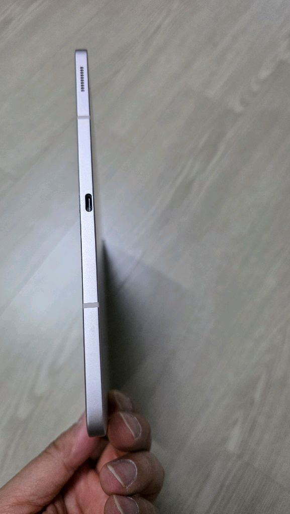 갤럭시탭s7 fe 64GB LTE 이미지