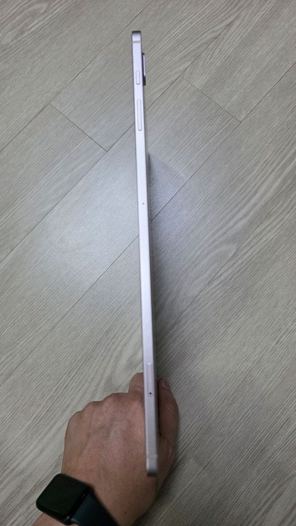 갤럭시탭s7 fe 64GB LTE 이미지