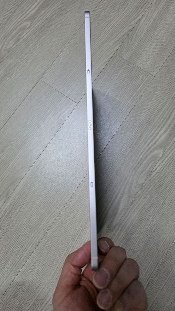 갤럭시탭s7 fe 64GB LTE 이미지