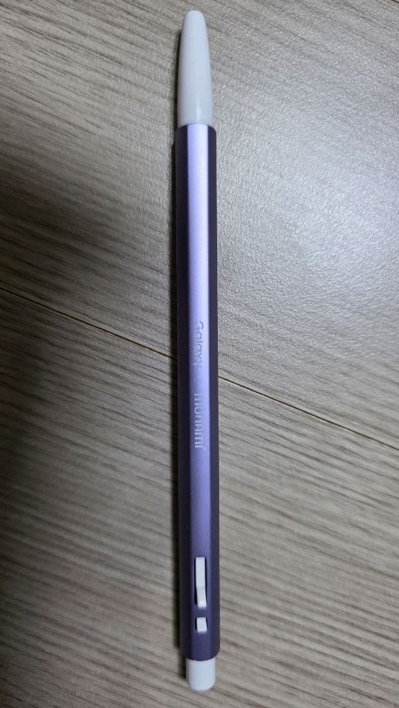 갤럭시탭s7 fe 64GB LTE 이미지