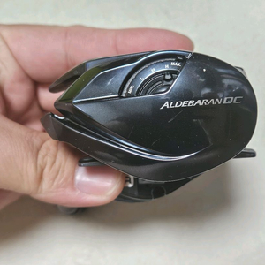 25 알데바란dc 30hg 이미지