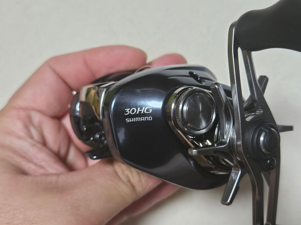 25 알데바란dc 30hg 이미지