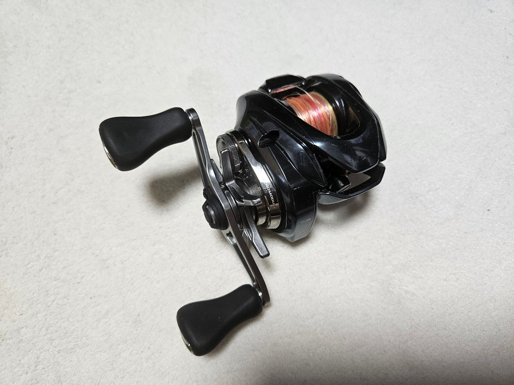 25 알데바란dc 30hg 이미지