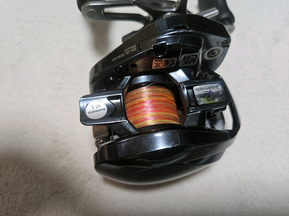 25 알데바란dc 30hg 이미지