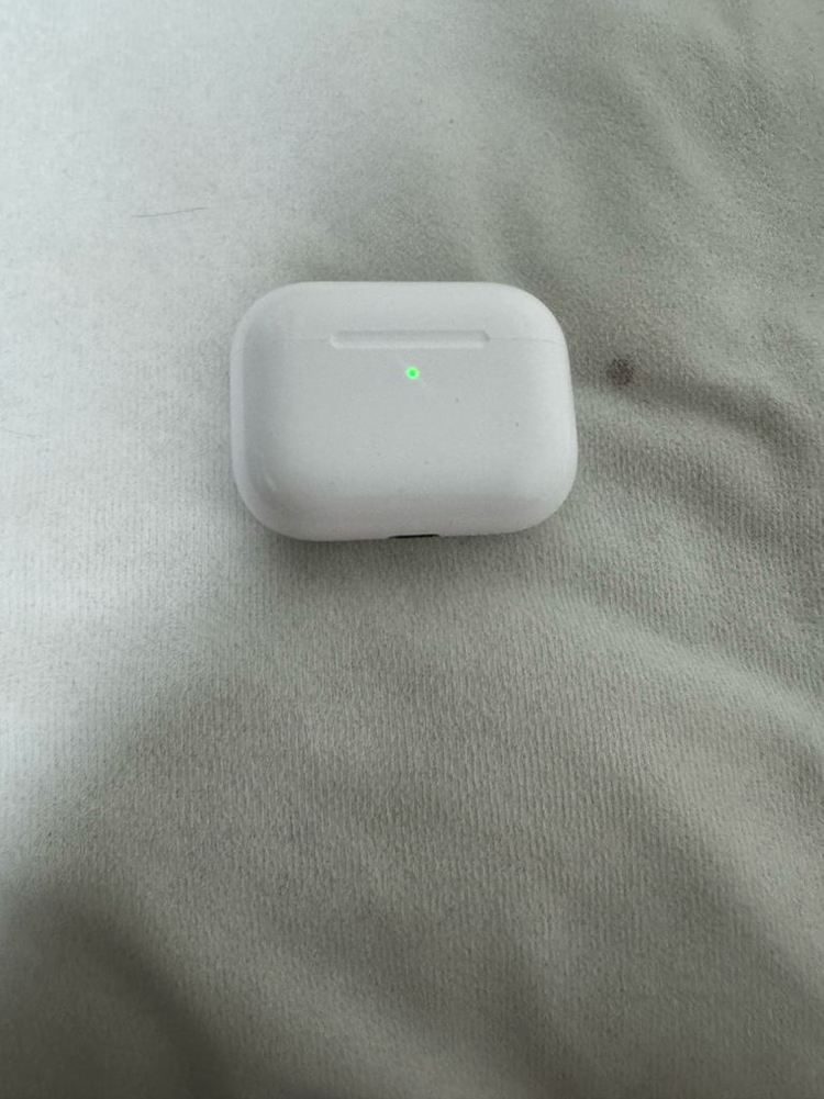 에어팟 프로3 풀박스 새상품급 쿨거27 이미지