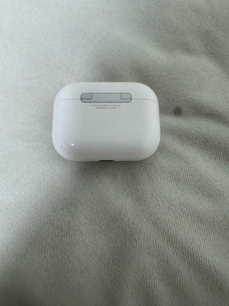 에어팟 프로3 풀박스 새상품급 쿨거27 이미지