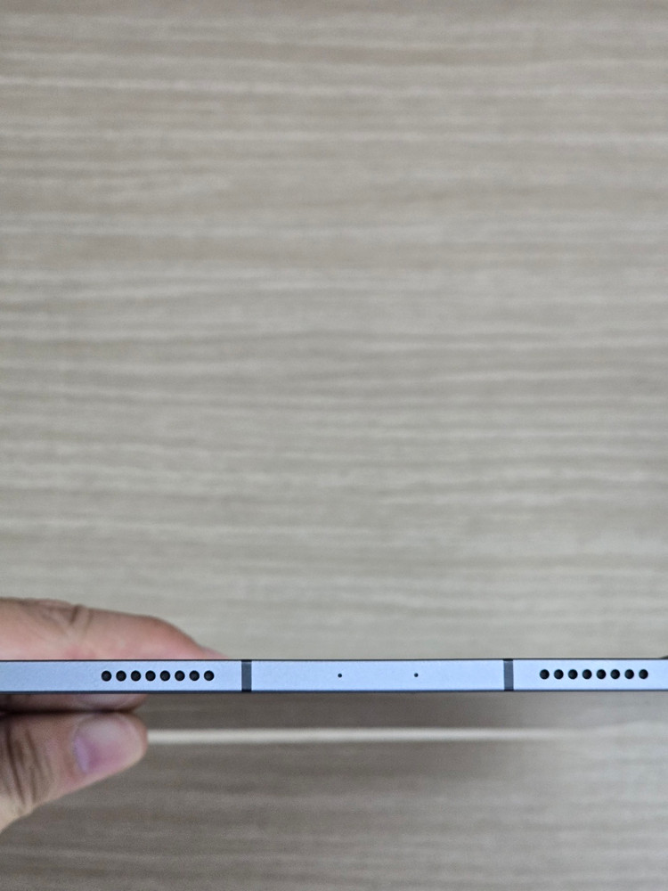 아이패드 프로 11형 3세대 Wi-Fi+Cellular 128G 스페이스 그레이 (애플펜슬 2세대 포함) 이미지