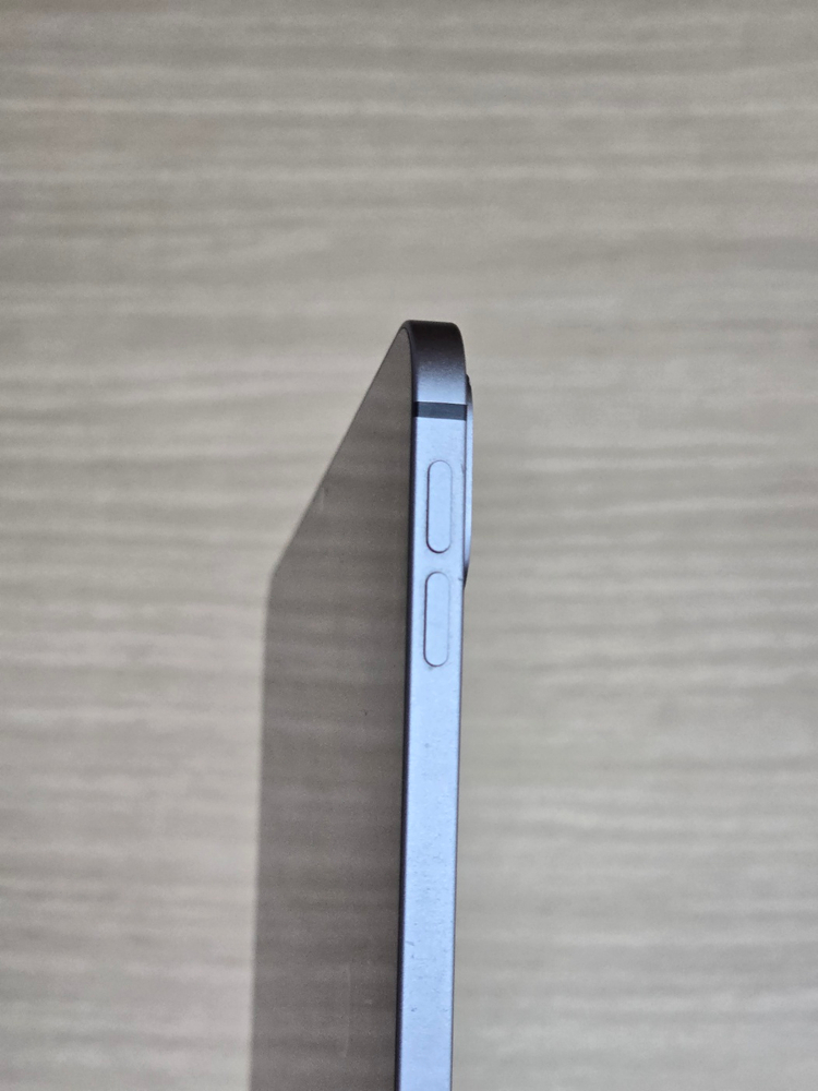 아이패드 프로 11형 3세대 Wi-Fi+Cellular 128G 스페이스 그레이 (애플펜슬 2세대 포함) 이미지