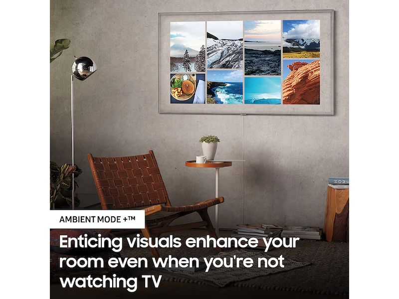 최신 삼성 65인치 4K 스마트 TV 특가한정판매! 이미지