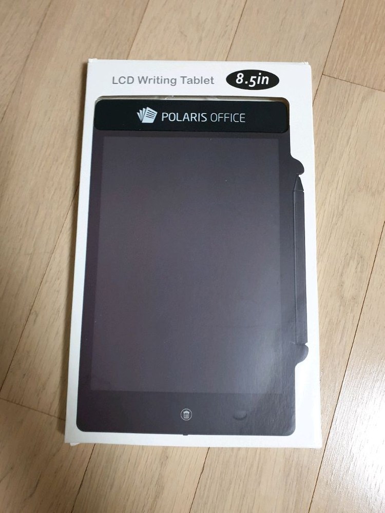 LED 스탠드/램프, LED 양면 거울, LCD 전자패드, VR 헤드셋, SD카드 팝니다. (미사용품) 이미지