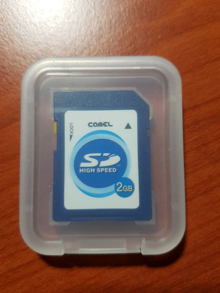 LED 스탠드/램프, LED 양면 거울, LCD 전자패드, VR 헤드셋, SD카드 팝니다. (미사용품) 이미지