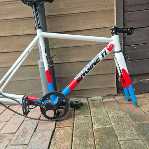 엔진 11 크릿디 이미지