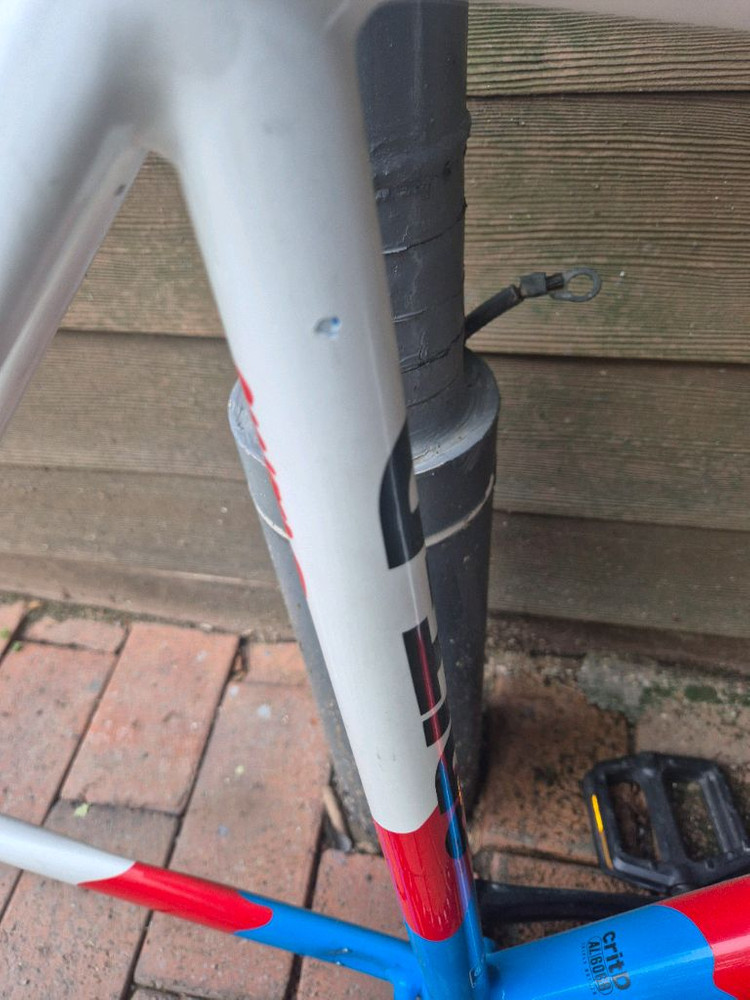 엔진 11 크릿디 이미지