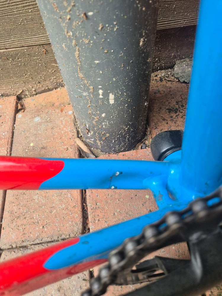 엔진 11 크릿디 이미지