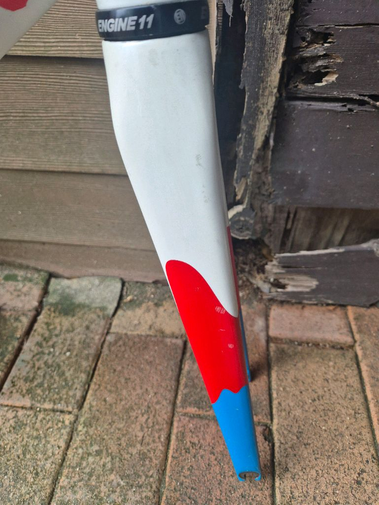 엔진 11 크릿디 이미지