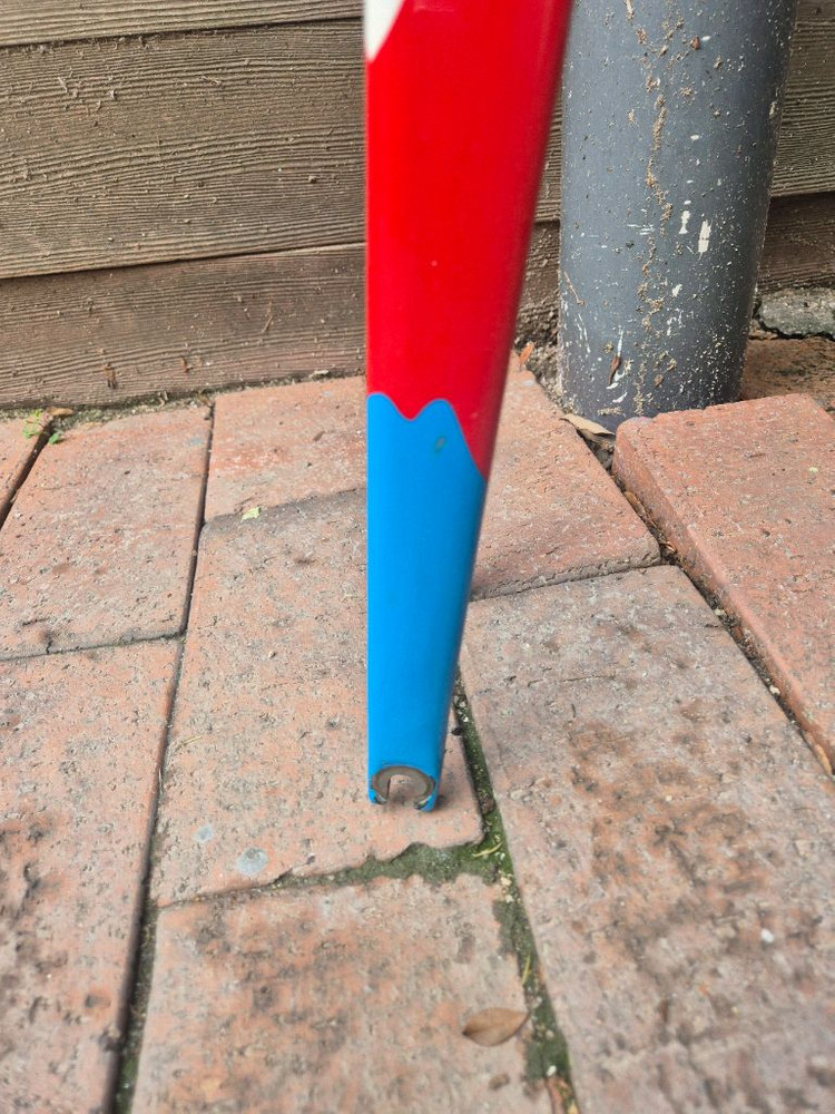 엔진 11 크릿디 이미지