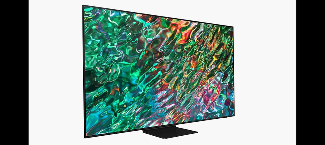최신 삼성 65인치 NEO QLED TV 특가한정판매! 이미지
