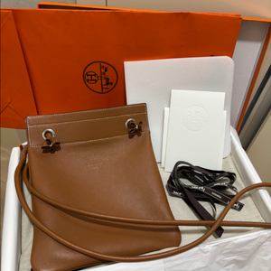 에르메스 알린백 이미지