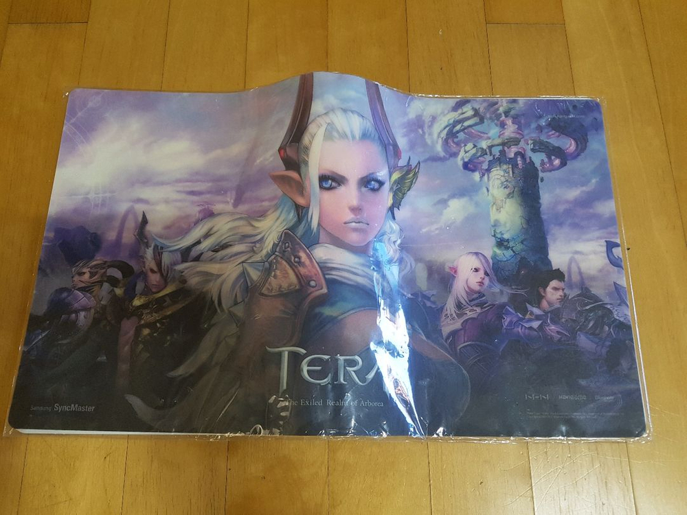 로지텍 무선 콤보, 블루투스 키보드, 무선 마우스, 마우스 패드, USB메모리 판매 (미사용품) 이미지