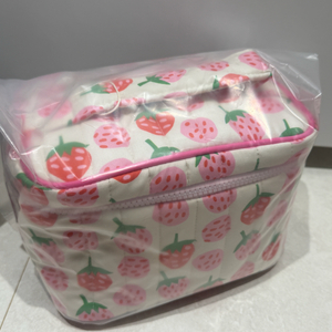 프프 프레젠트프로젝트 콜드백 빅베리 이미지