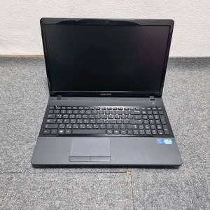 삼성노트북 팝니다 15.6인치 사무용.업무용.인강.웹서핑.유튜브. i5 3 이미지