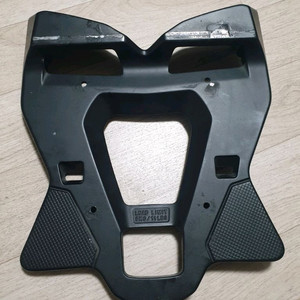 티맥스 탑박스 플레이트17~23년식 이미지