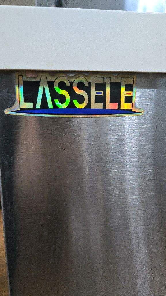 육수냉장고 1구 2구 이미지