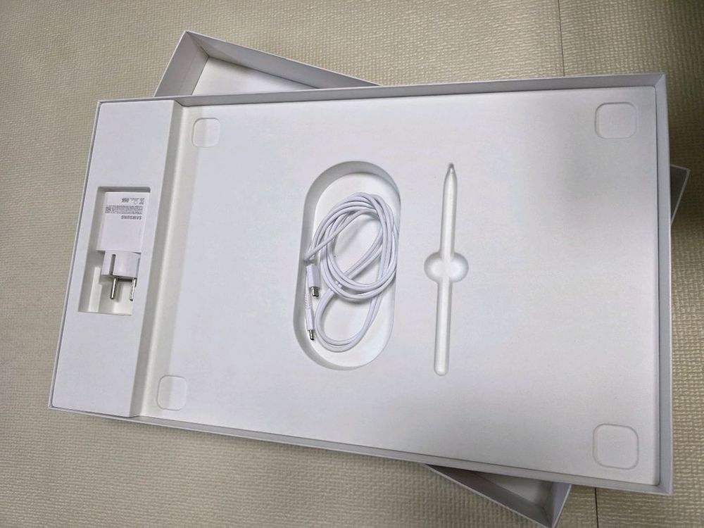 새상품 갤럭시 북5 프로 360 노트북 울트라7 16램 SSD 512GB 이미지