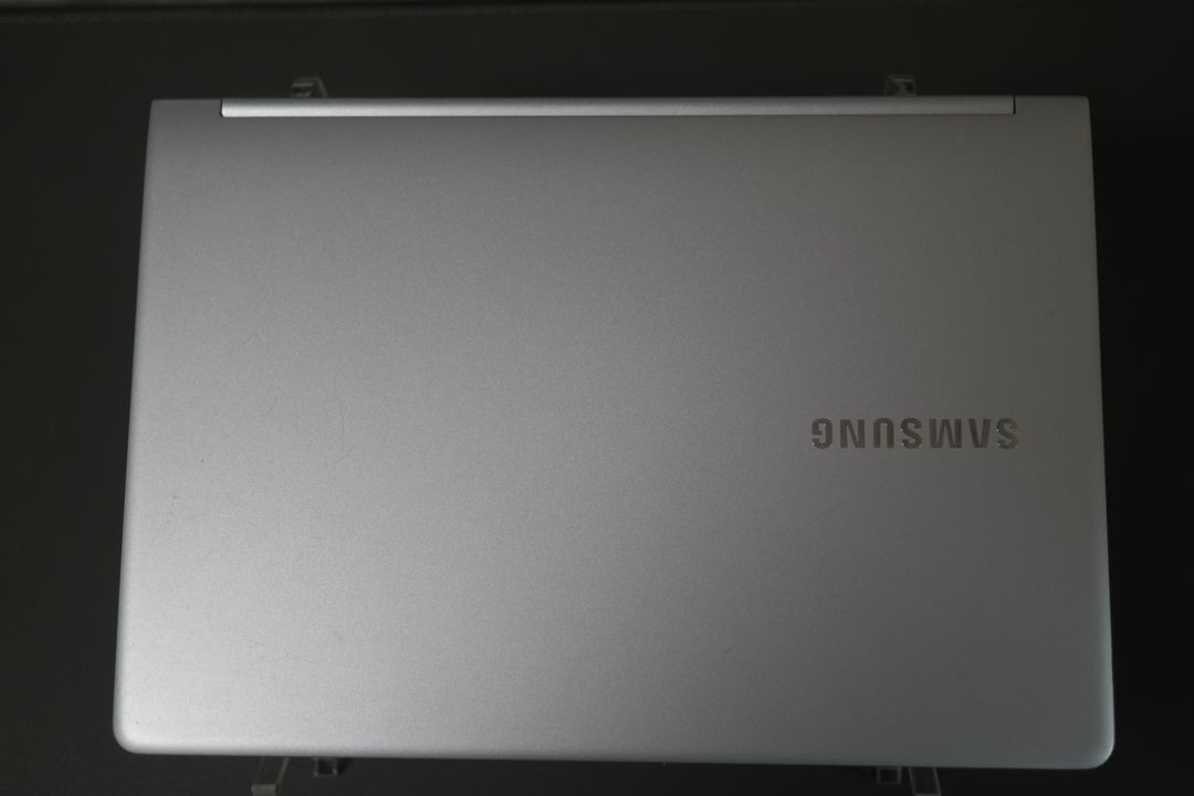 [부품용 노트북]삼성 NT900X3L-K39 이미지