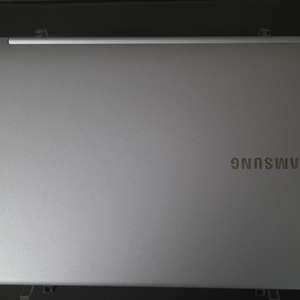 [부품용 노트북]삼성 NT900X3L-K39 이미지