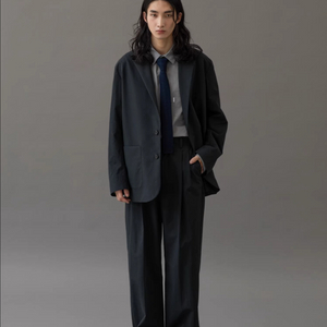 어나더오피스 하바나 셋업 이미지