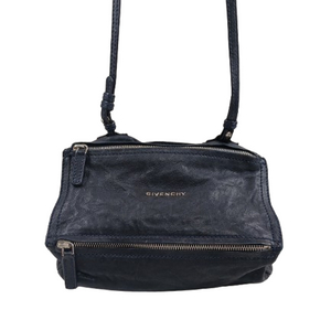 지방시 판도라 링클 미니 이미지