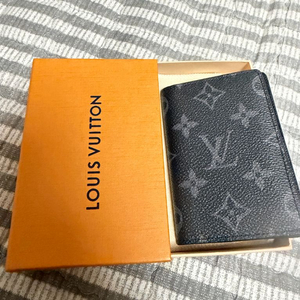 루이비통 신형 이클립스 오거나이저 이미지