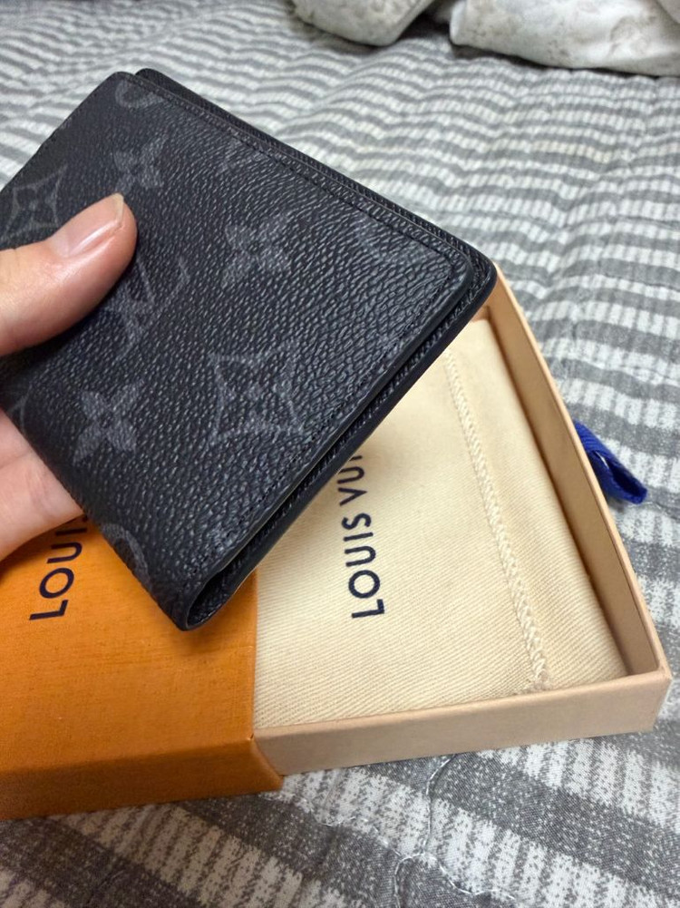 루이비통 신형 이클립스 오거나이저 이미지