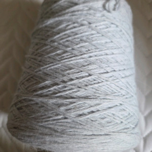 굿실 레니앙 콘사 뜨개실 대바늘 이미지