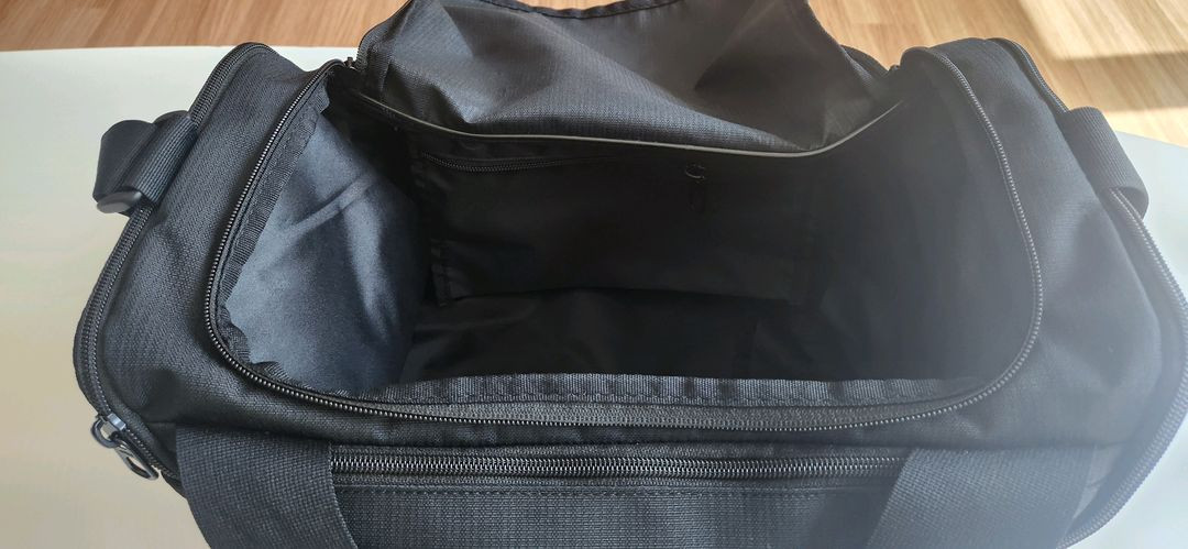 키즈노바글러브와복싱가방 이미지