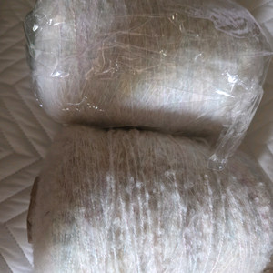 부띠끄굿실 부클사 일괄 뜨개실 대바늘 이미지