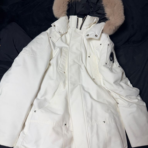 무스너클 스틸링 이미지