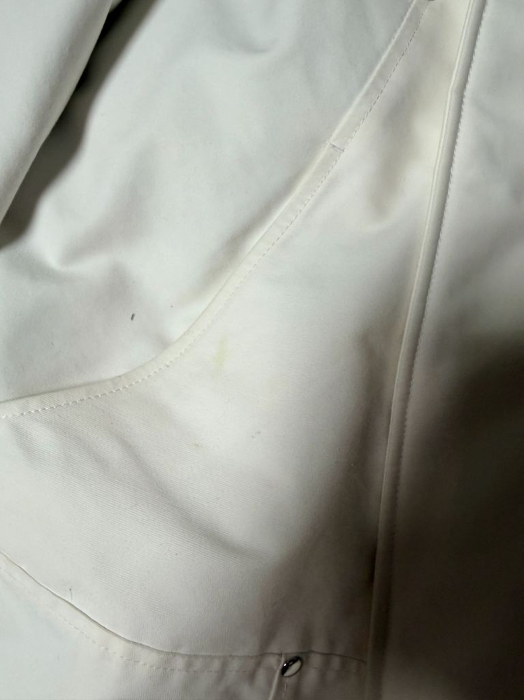 무스너클 스틸링 이미지