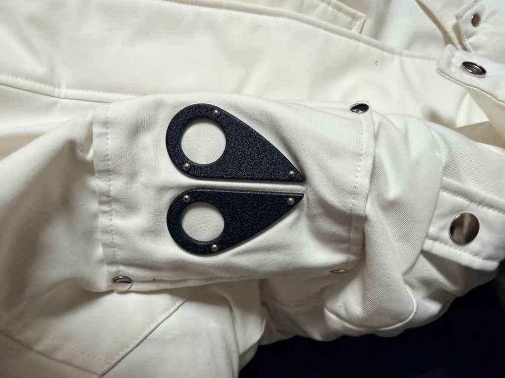 무스너클 스틸링 이미지