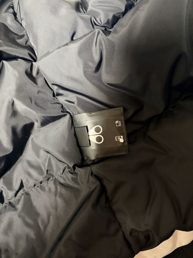 무스너클 스틸링 이미지