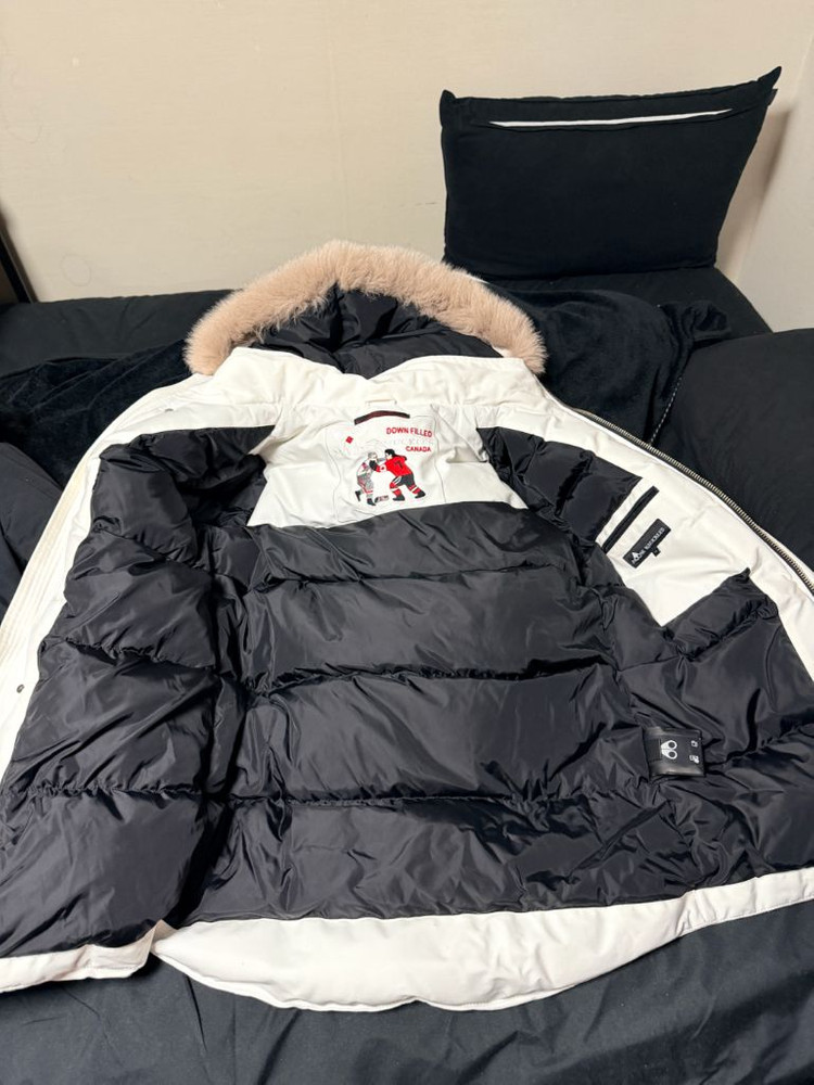 무스너클 스틸링 이미지